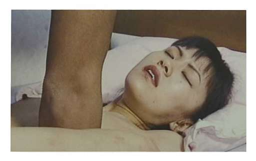 fino al 10.VII.2006 | Kid Napped | Cupra Marittima (ap), Galleria Franco Marconi