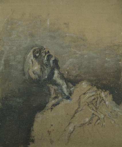 fino al 15.VII.2006 | Zoran Music | Venezia, Galleria A+A fino al 15.VII.2006 | Zoran Music | Venezia, Galleria A+A