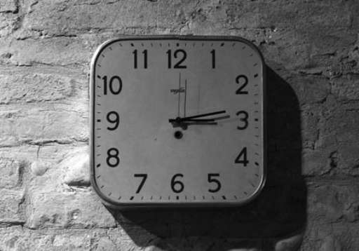 fino al 31.VII.2006 | Paolo Toffolutti – Malavita | Trieste, LipanjePuntin fino al 31.VII.2006 | Paolo Toffolutti – Malavita | Trieste, LipanjePuntin