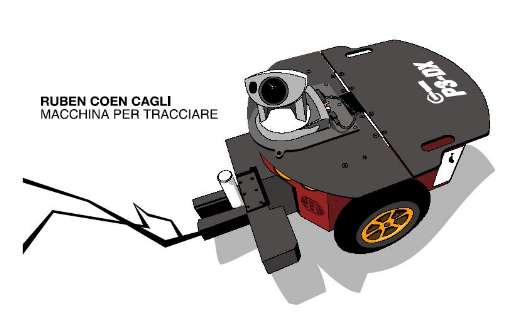 Lasciare una traccia, o acquistare acqua firmata (consegna: 2050). A Casandrino, al Bad Museum Lasciare una traccia, o acquistare acqua firmata (consegna: 2050). A Casandrino, al Bad Museum