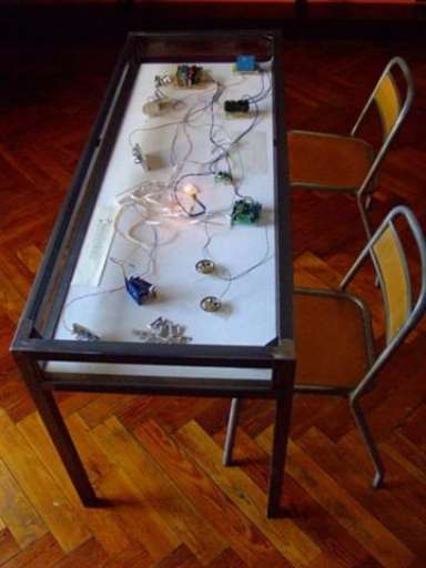 fino al 14.VII.2006 | In su, nell’azzurro, come una piuma | Torino, Scuola Holden fino al 14.VII.2006 | In su, nell’azzurro, come una piuma | Torino, Scuola Holden