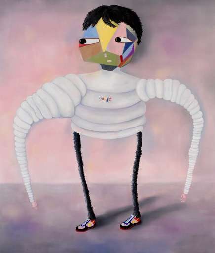 fino al 21.VII.2006 | Gabriele Picco | Milano, Galleria Francesca Minini fino al 21.VII.2006 | Gabriele Picco | Milano, Galleria Francesca Minini