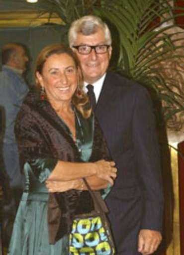 Top 200 collectors. Quattro italiani nel gotha del collezionismo mondiale secondo ARTnews Top 200 collectors. Quattro italiani nel gotha del collezionismo mondiale secondo ARTnews