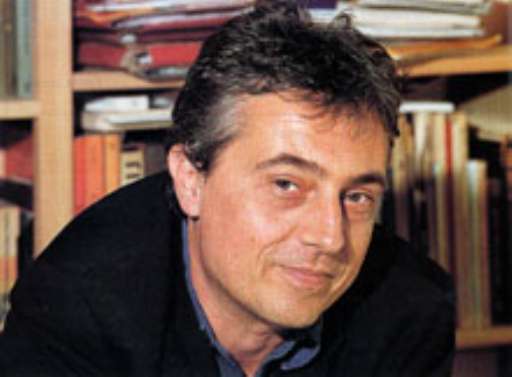 Domus in Cina. La rivista a Pechino per la mostra su architettura italiana e cinese Domus in Cina. La rivista a Pechino per la mostra su architettura italiana e cinese