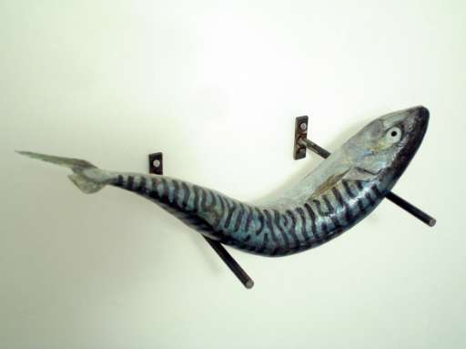 fino al 15.VII.2006 | Yoko Miura | Napoli, Not Gallery