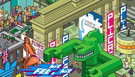 in fumo_interviste | I micromondi di eBoy