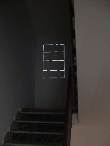 fino al 13.VII.2006 | Martin Sedlak | Modena, West village gallery