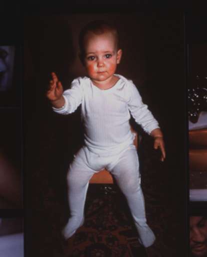 fino al 15.IX.2006 | Quasi l’infanzia | Firenze, Palazzo Vecchio fino al 15.IX.2006 | Quasi l’infanzia | Firenze, Palazzo Vecchio