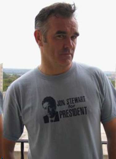 L’estate di Villa Manin, fra concerti e concorsi ippici L’estate di Villa Manin, fra concerti e concorsi ippici