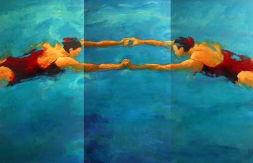 L’arte si imbarca sulla Costa Concordia, la nuova ammiraglia della compagnia di crociere L’arte si imbarca sulla Costa Concordia, la nuova ammiraglia della compagnia di crociere