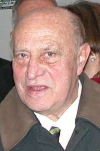 libri_cataloghi ragionati | Arnaldo Pomodoro | (skira 2007) libri_cataloghi ragionati | Arnaldo Pomodoro | (skira 2007)