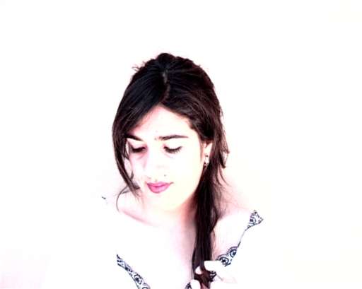 Roma, all’Isola Tiberina soirée estive a base di videoarte Roma, all’Isola Tiberina soirée estive a base di videoarte