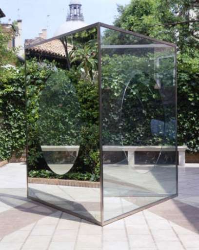 Programmi serali anche per l’estate Guggenheim. Che presenta due nuove sculture permanenti Programmi serali anche per l’estate Guggenheim. Che presenta due nuove sculture permanenti