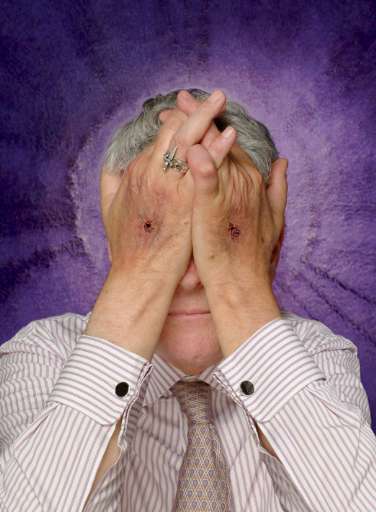 fino al 21.VII.2006 | Il buco #5 | Roma, Galleria Pio Monti fino al 21.VII.2006 | Il buco #5 | Roma, Galleria Pio Monti