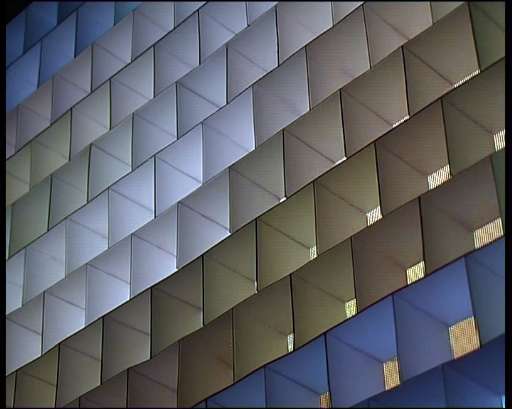 Videoart Yearbook 2006. A Bologna un anno di videoarte in tre serate Videoart Yearbook 2006. A Bologna un anno di videoarte in tre serate