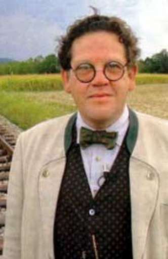 Sei personaggi in cerca di Raffaello. Incontri a Villa Borghese by Philippe Daverio