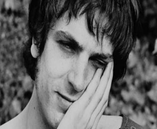 Shine on you crazy diamond. A Cambridge è morto Syd Barrett Shine on you crazy diamond. A Cambridge è morto Syd Barrett