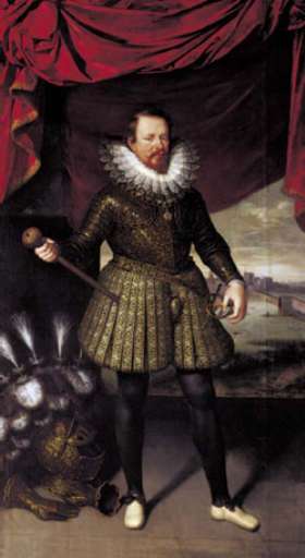 Gonzaga, il catalogo è questo!