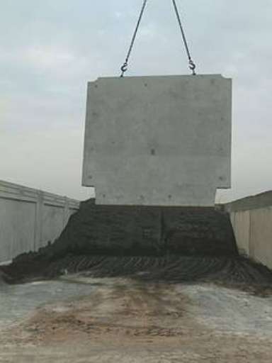 architettura | Ideal city / Invisibile cities