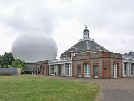 Rem Pavillion Rem Pavillion