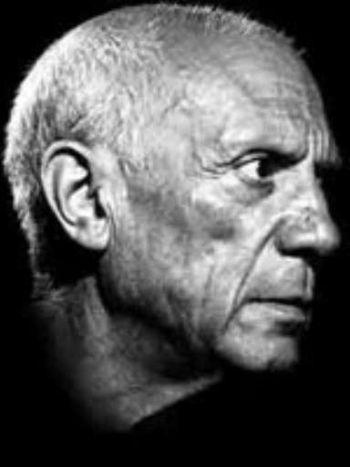 fino al 29.X.2006 | Omaggio a Picasso | Civitanova Marche Alta (mc), Pinacoteca Moretti