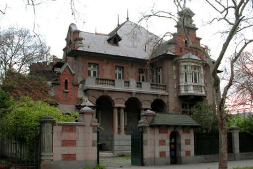 Salvador Allende e l’arte contemporanea. Nel nuovo museo inaugurato a Santiago del Cile