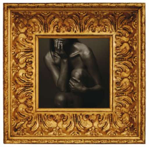 fino al 30.VII.2006 | Alessio Delfino | Arles, Livres Anciens Gilles Barbero