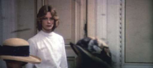 Quando l’arte si inchina. Monfalcone omaggia Visconti