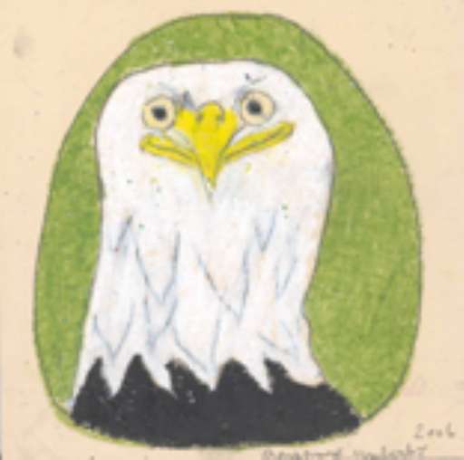 fino al 28.VII.2006 | Acrobazie #2 – Marcello Maloberti | San Colombano al Lambro (mi), Atelier Adriano e Michele fino al 28.VII.2006 | Acrobazie #2 – Marcello Maloberti | San Colombano al Lambro (mi), Atelier Adriano e Michele