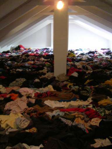 fino all’1.X.2006 | Polemos | Gavi (al), Forte di Gavi