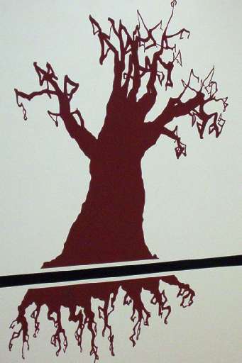 fino al 28.VII.2006 | Davide Racca | Montesarchio (bn), Nuvole Arte Contemporanea