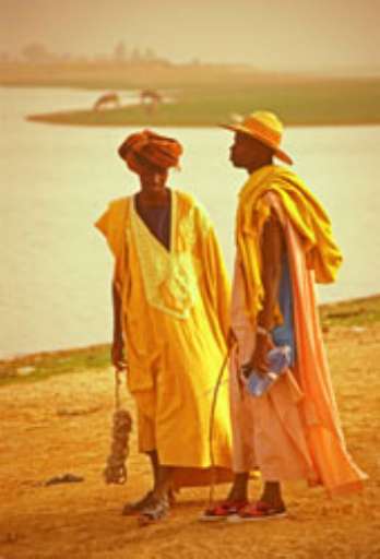 fino al 15.VIII.2006 | Noi: sotto lo stesso cielo | Civitanova Marche (mc), Fototeca Comunale