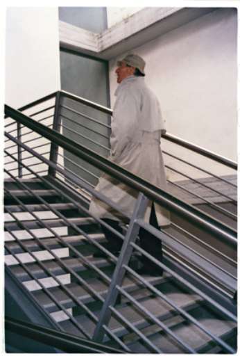 fino al 3.IX.2006 | Annamaria & Marzio Sala | Rovereto (tn), Mart fino al 3.IX.2006 | Annamaria & Marzio Sala | Rovereto (tn), Mart