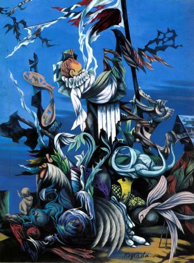 fino al 3.X.2006 | Berlin – Tokyo/Tokyo – Berlin | Berlino, Neue Nationalgalerie fino al 3.X.2006 | Berlin – Tokyo/Tokyo – Berlin | Berlino, Neue Nationalgalerie