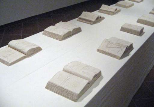 La Fondazione tra le montagne