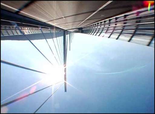 L’estate di Casale Marittimo scorre ancora lungo le Strade Bianche