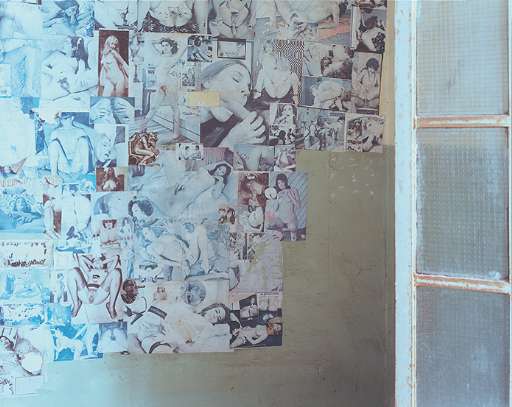 A Venezia apre Jarach Gallery, spazio dinamico per la fotografia contemporanea