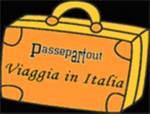 L’estate nomade di Philippe Daverio. Su RaiTre torna Passepartout, tutti i sabati fino a settembre