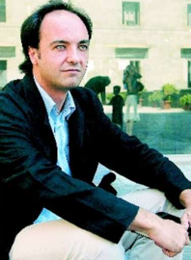 Barcellona, è polemica sul nome del nuovo direttore del Museo Picasso