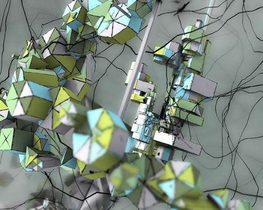 I new media incontrano la montagna. A San Martino Valle Caudina quarta edizione di Interferenze