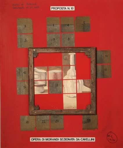 Artetivù, nuovo spazio a Cortina D’Ampezzo. Opening con Guglielmo Achille Cavellini