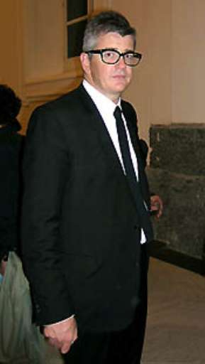 La nuova casa di Jay Jopling. Orozco (e poi Hirst) per inaugurare la White Cube bis