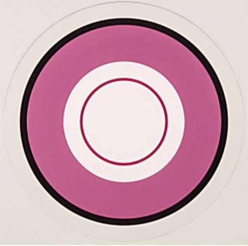 Corciano Festival, arti visive regine dell’estate umbra. Con un omaggio a Sandro Penna