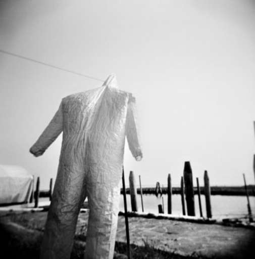 Geografie della Pelle. Fotografia protagonista della seconda edizione del Festival di Ceglie Messapica