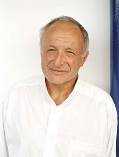 Biennale di Architettura di Venezia, a Richard Rogers il Leone d’Oro alla Carriera