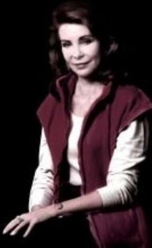 “Mi prostituii per amore di Franco Angeli”. Racconto shock di Marina Ripa di Meana “Mi prostituii per amore di Franco Angeli”. Racconto shock di Marina Ripa di Meana