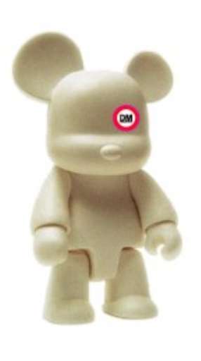 Dinamismi Museali. In Calabria design protagonista del festival del pensiero contemporaneo Dinamismi Museali. In Calabria design protagonista del festival del pensiero contemporaneo