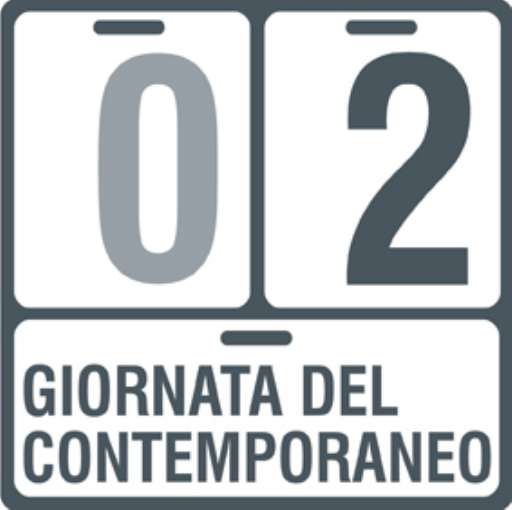 L’AMACI prepara la seconda Giornata del Contemporaneo. Affidando l’immagine a Pistoletto