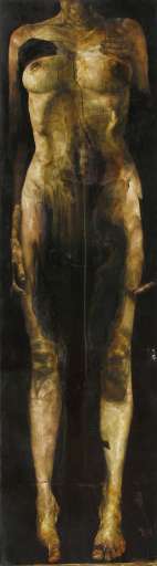 fino al 3.IX.2006  | 57° Premio Michetti – Laboratorio Italia | Francavilla al mare (ch), Museo Michetti