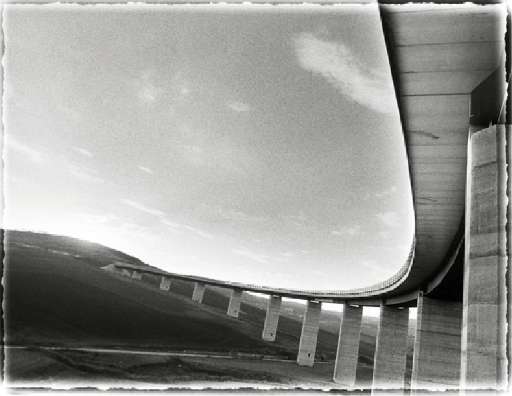 fino al 10.IX.2006 | Aldo Marinetti | Matera, Museo Nazionale della Basilicata fino al 10.IX.2006 | Aldo Marinetti | Matera, Museo Nazionale della Basilicata